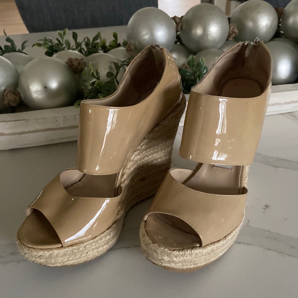 Jimmy choo shoes